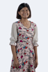 Portraits_2022_00451.jpg