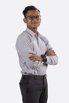 Portraits_2022_00065.jpg
