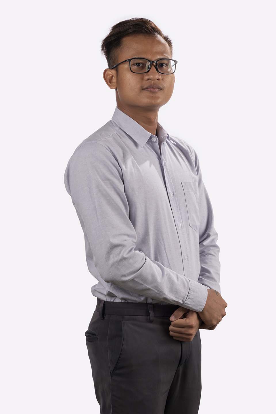 Portraits_2022_00077.jpg