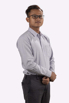 Portraits_2022_00077.jpg
