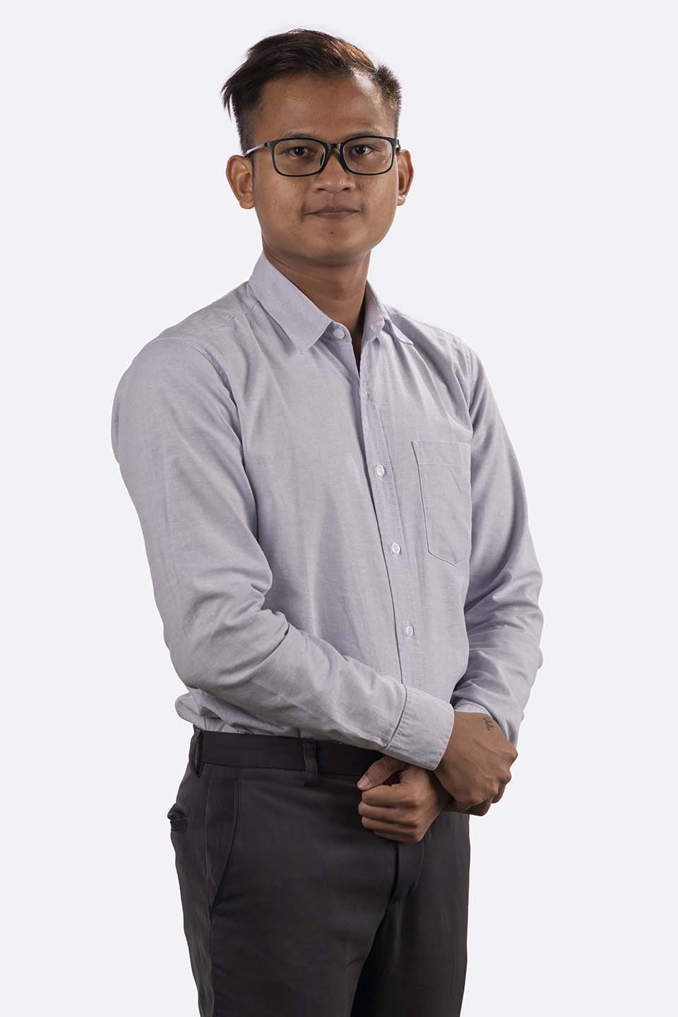 Portraits_2022_00080.jpg