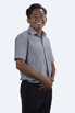 Portraits_2022_00268.jpg