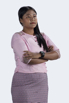 Portraits_2022_00962.jpg