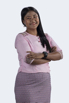 Portraits_2022_00963.jpg