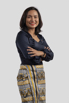 YSH_Portraits_2020_01437.jpg