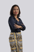 YSH_Portraits_2020_01442.jpg