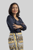YSH_Portraits_2020_01455.jpg