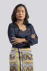 YSH_Portraits_2020_01467.jpg