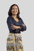 YSH_Portraits_2020_01474.jpg