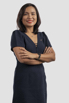 YSH_Portraits_2020_01478.jpg