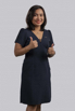 YSH_Portraits_2020_01492.jpg