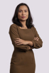YSH_Portraits_2020_02847.jpg