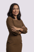 YSH_Portraits_2020_02851.jpg