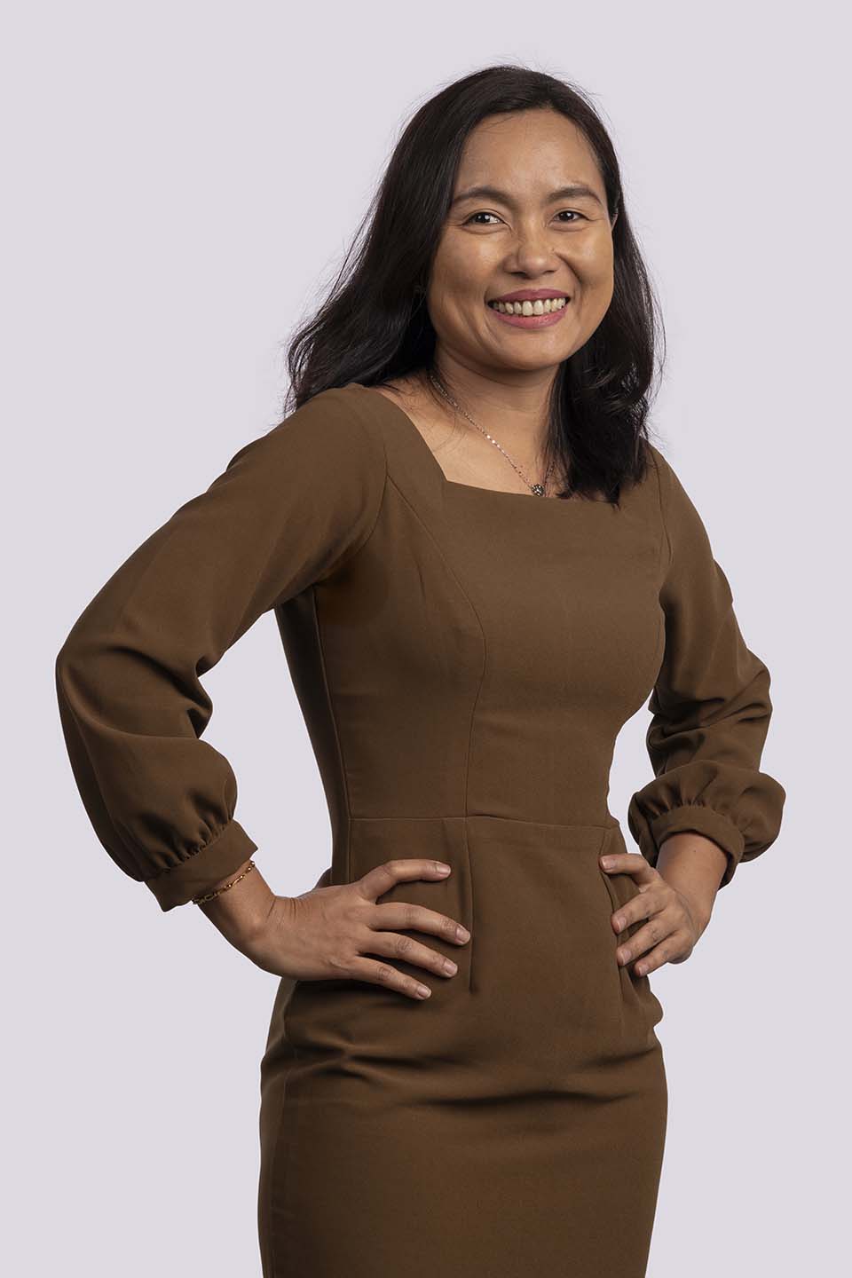YSH_Portraits_2020_02857.jpg