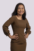 YSH_Portraits_2020_02857.jpg