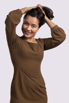 YSH_Portraits_2020_02861.jpg