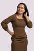 YSH_Portraits_2020_02864.jpg