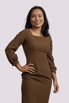 YSH_Portraits_2020_02865.jpg
