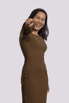 YSH_Portraits_2020_02874.jpg