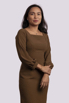 YSH_Portraits_2020_02878.jpg