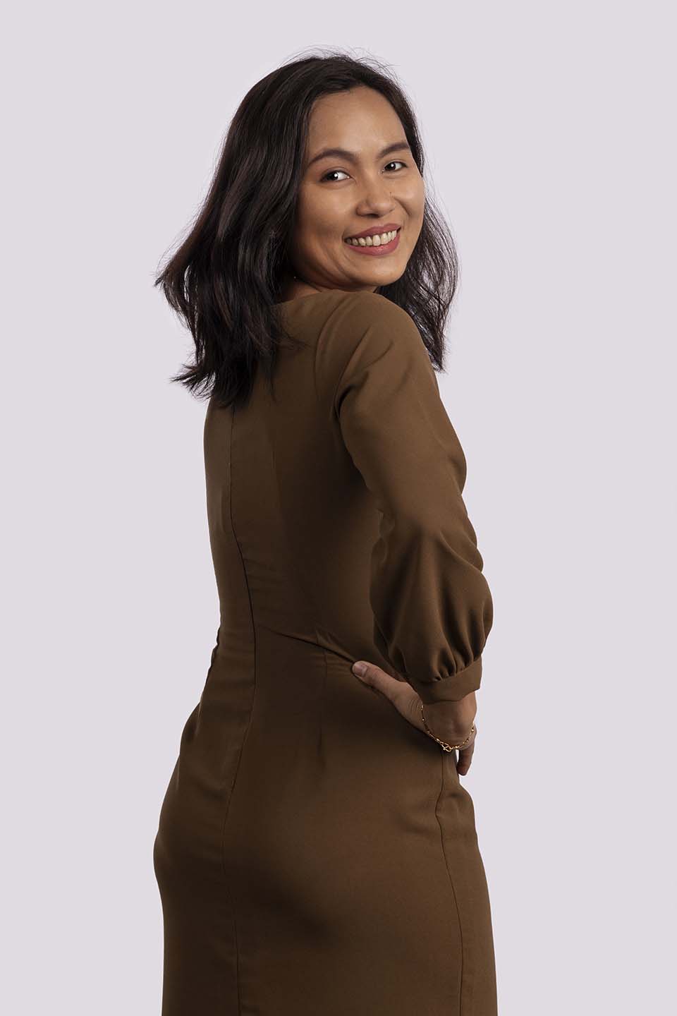 YSH_Portraits_2020_02883.jpg