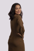 YSH_Portraits_2020_02883.jpg
