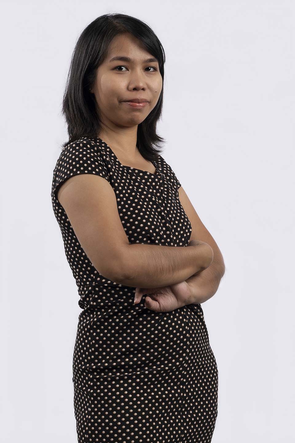 YSH_Portraits_2021_01133.jpg