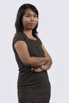 YSH_Portraits_2021_01133.jpg
