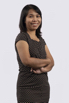 YSH_Portraits_2021_01134.jpg