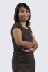 YSH_Portraits_2021_01136.jpg
