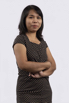 YSH_Portraits_2021_01137.jpg