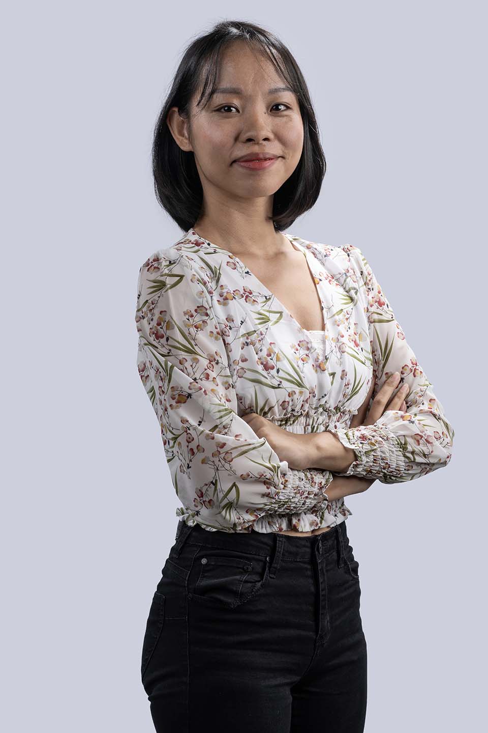 Portraits_2023_03092.jpg