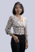 Portraits_2023_03098.jpg