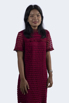 Portraits_2022_00895.jpg