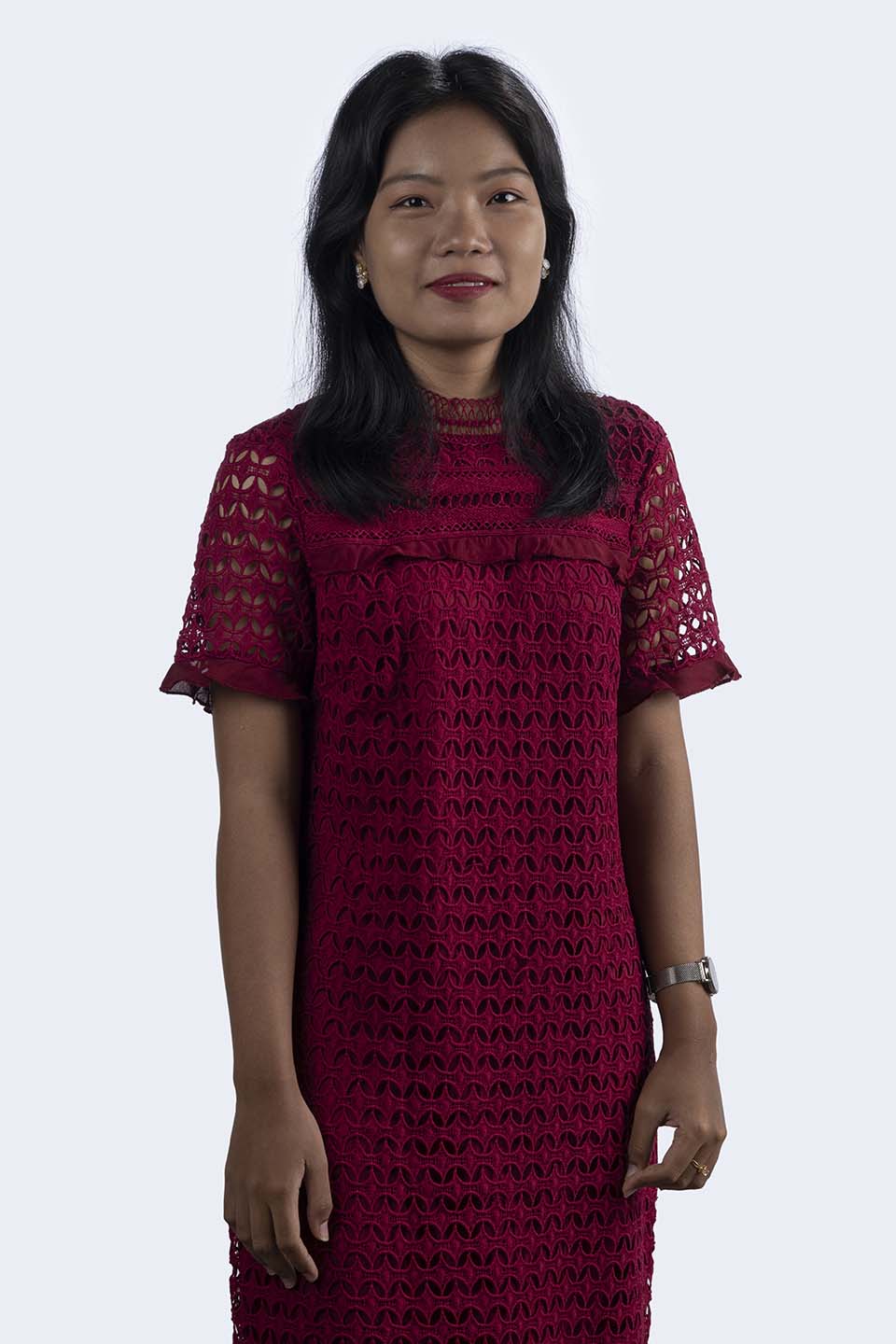 Portraits_2022_00897.jpg