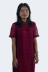 Portraits_2022_00897.jpg