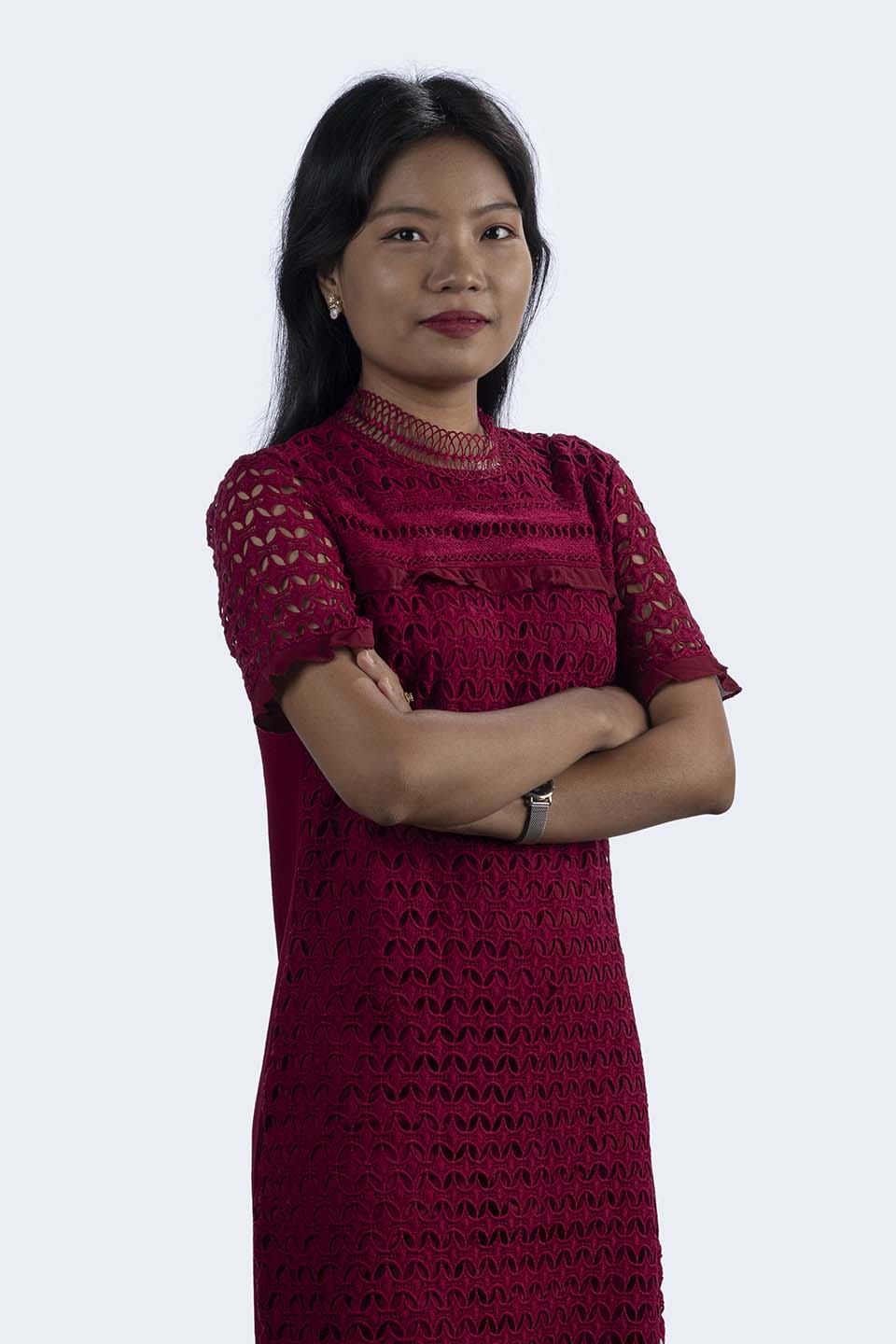 Portraits_2022_00909.jpg