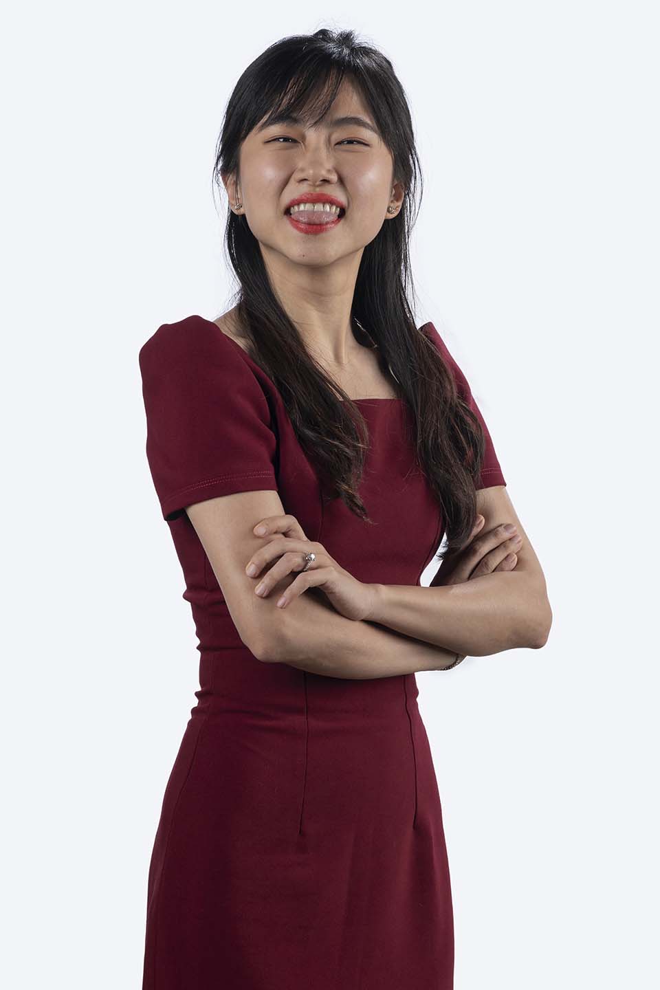 Portraits_2022_00505.jpg