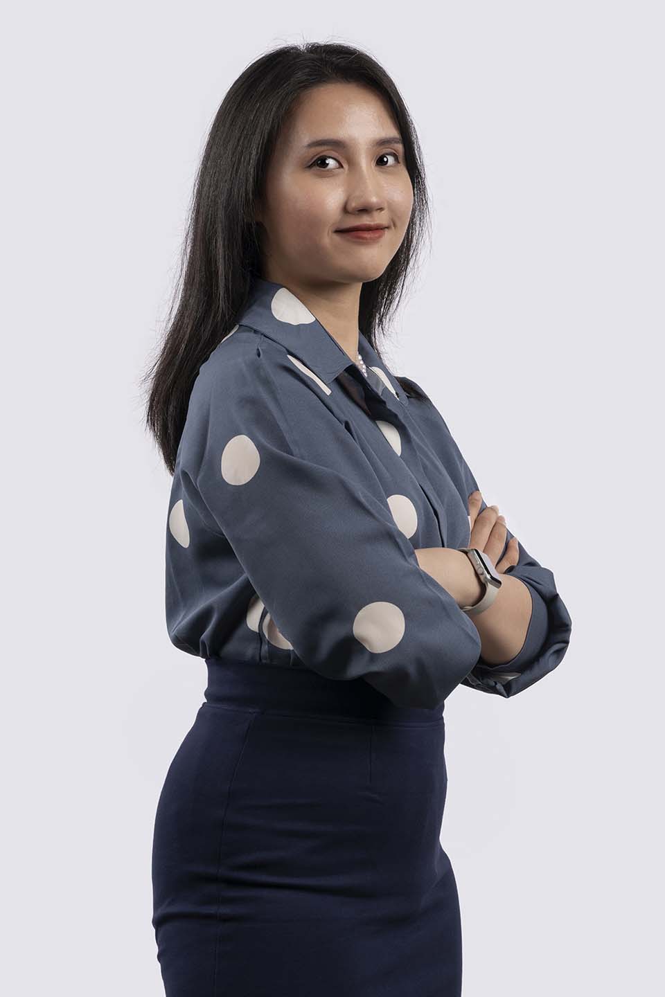 YSH_Portraits_2021_01115.jpg