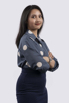 YSH_Portraits_2021_01115.jpg