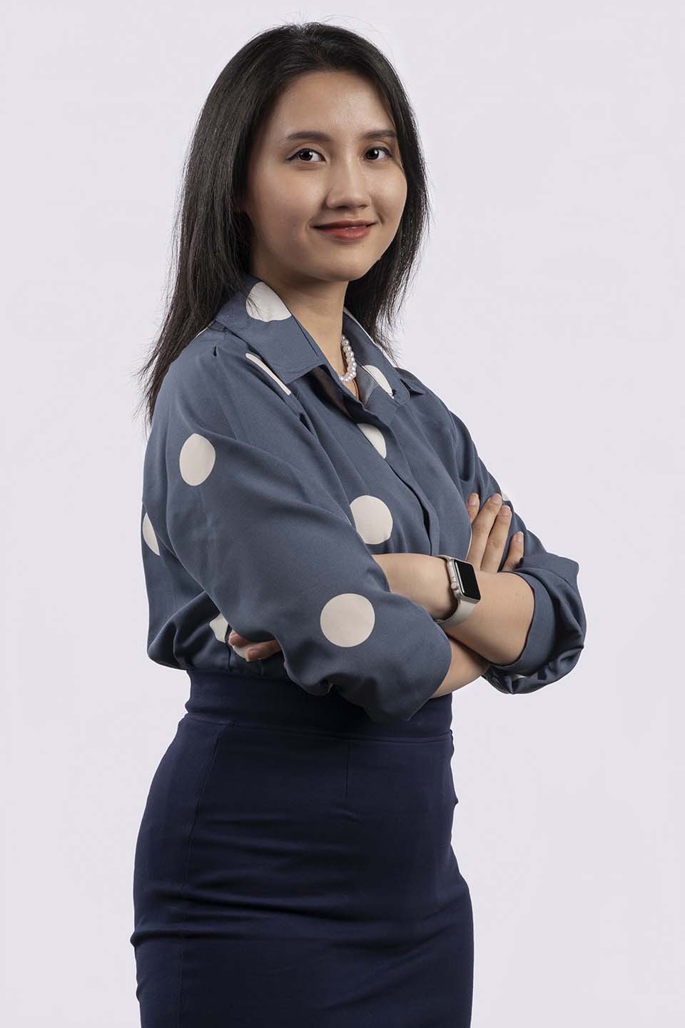 YSH_Portraits_2021_01118.jpg