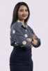 YSH_Portraits_2021_01118.jpg