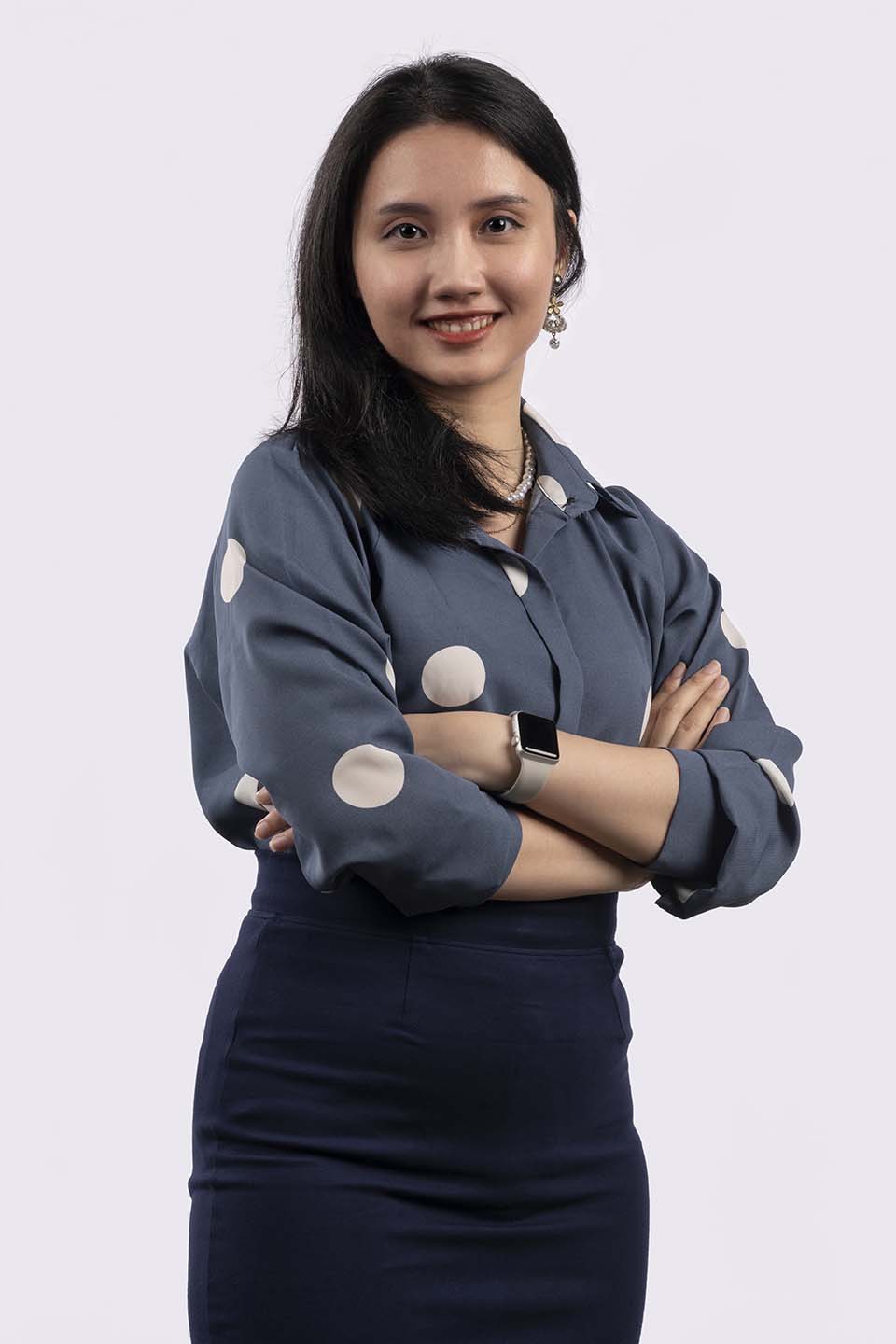 YSH_Portraits_2021_01119.jpg