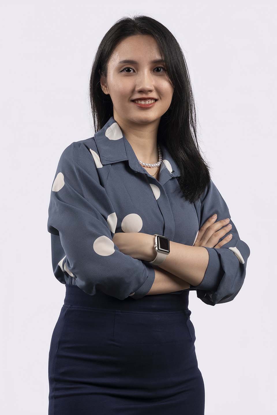 YSH_Portraits_2021_01123.jpg