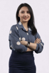YSH_Portraits_2021_01123.jpg