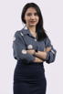 YSH_Portraits_2021_01129.jpg