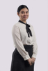 YSH_Portraits_2021_00069.jpg