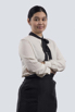 YSH_Portraits_2021_00075.jpg