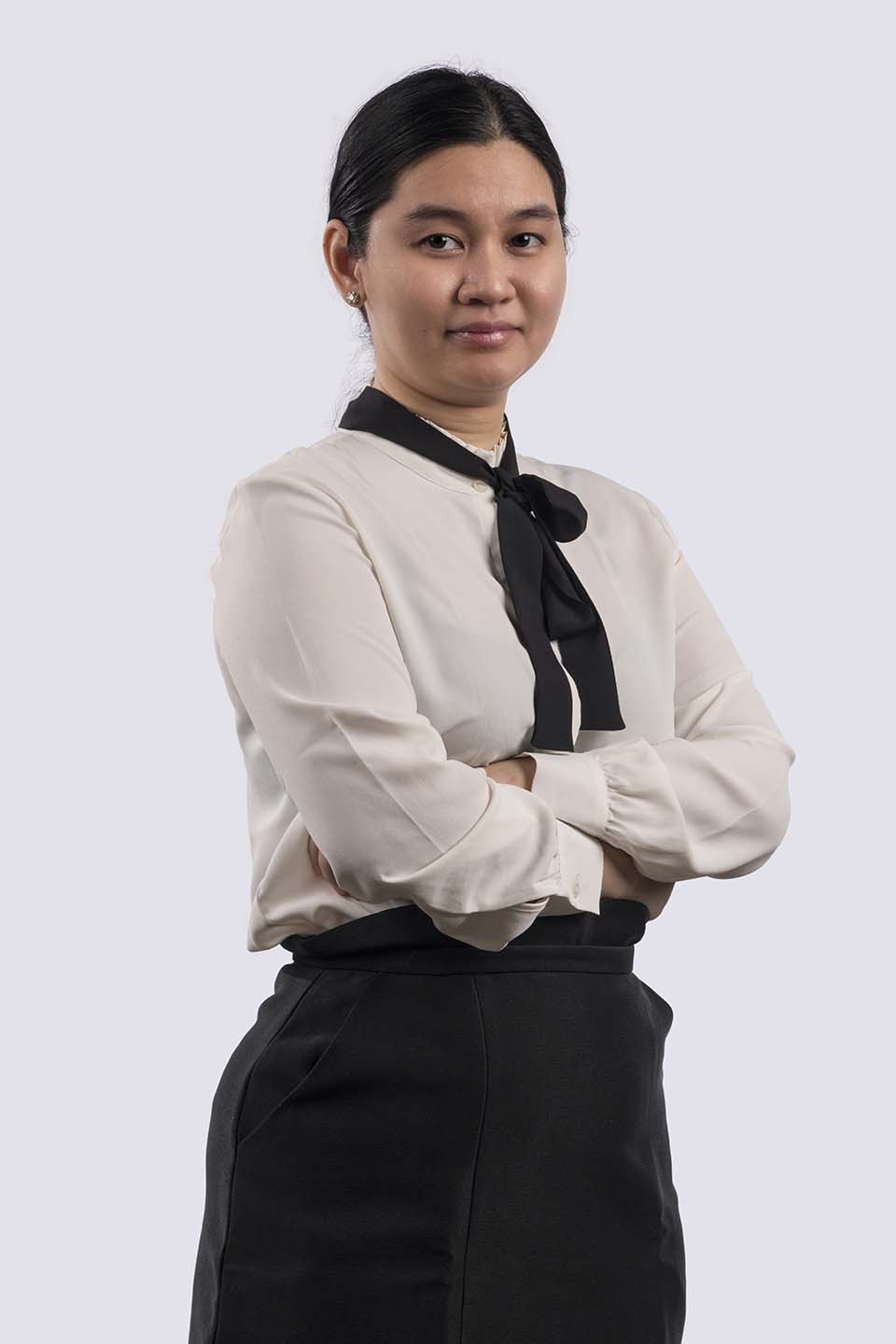 YSH_Portraits_2021_00076.jpg