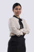 YSH_Portraits_2021_00076.jpg